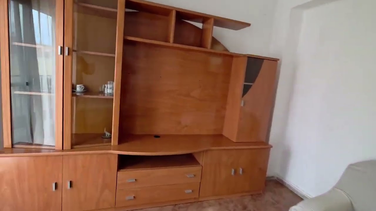 PISO EN TORRENT VALENCIA 