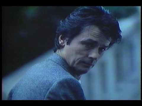 【貴重】アランドロン ダーバンカレンダー　1981 貴重】アランドロン ダーバンカレンダー 1981 - メルカリ