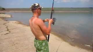 рыбалка на егорлыкском водохранилище видео рыбалка на егорлыкском водохранилище видео