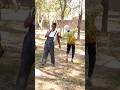 Mimi Ni Msumbufu My Friend Pin Location Nikam Kwenyu ЁЯШВЁЯШВ Mimi Ni Msumbufu My Friend Pin Location Nikam Kwenyu ЁЯШВЁЯШВ