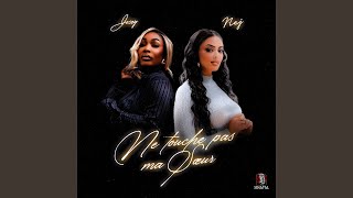 Download Lagu Ne touche pas ma soeur MP3 Download Lagu Ne touche pas ma soeur MP3