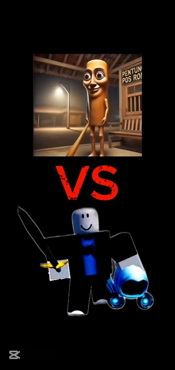 Inc0me vs tong tong tong　#roblox #AI#shorts