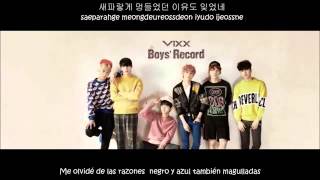 Download Lagu Vixx Memory Lyrics MP3 Download Lagu Vixx Memory Lyrics MP3