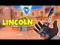 STANDOFF 2 Full Competitive Match Gameplay Lincoln 