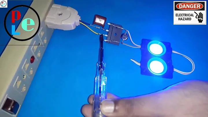 Top 3 Electronic Project Using BC547 Diode IRFZ44N 12v Fan Relay _ More Eletronic Components