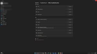 How To Fix Windows Update Error 0x80070103 Tutorial! | 2025 (Easy Guide)