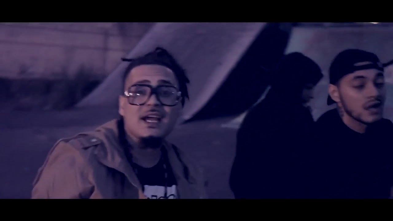 Fleshy Flesh ft HGM  Coming up prod by Nacho Beatz