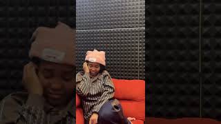 Zee Nxumalo Benzoo U0026 Royal Musiq  Obvious zeenxumalo benzoo royalmusiq new amapiano
