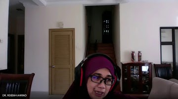 Chapter7 Optimum Design With Matlab