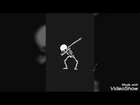 حالات وتس حمو بيكا ياعبيط يالى مفكرنى