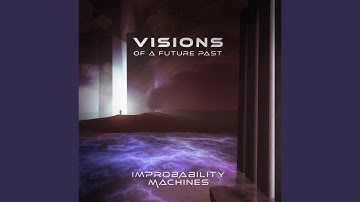 43 6f 6e 66 6c 69 74 74 6f