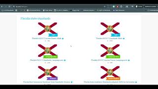 IXL Assigning Skills to Students