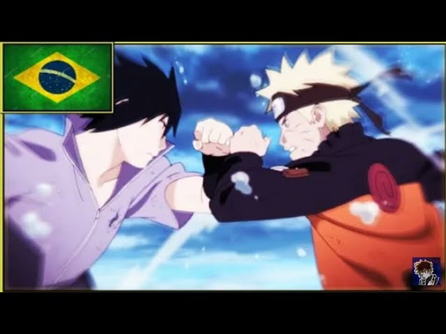 Assistir Naruto Clássico Dublado Episodio 175 Online