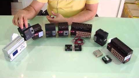 3rd party Integration. methods to Smart-BUS G4