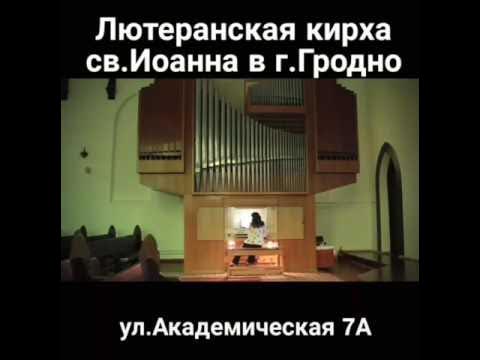 Органные концерты в гродно. Органные концерты в гродно. Органные концерты в гродно. Органные концерты в гродно. Органные концерты в гродно.