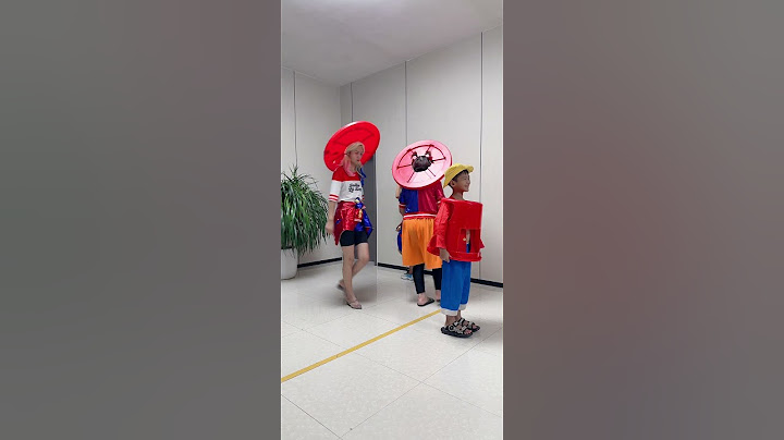 小魔王怎么能插队呢！#火影忍者 #佐助 #家庭