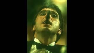 [FREE FOR PROFIT] HARD BOUNCY GANGSTA BOOM BAP TYPE BEAT 'SCARFACE'