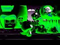 Loco Nuts effects, The apple suddenly disappeared Sparta Pitch Sponsored By Gamavision Csupo effects
