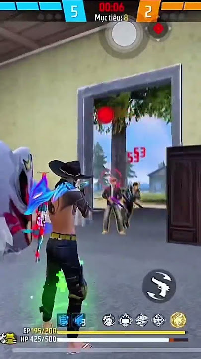 Share AimLock Ob50 https://www.mediafire.com/file/qtk9l0nz66vo8li/AimLock-OB50-New.crt/file