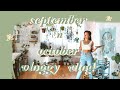 Art Studio Vlog - Last Brooklyn Vlog!