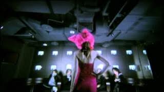 Alice Nine - Blue Planet [HD]