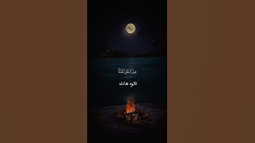 اكتب شيئ تؤجر عليه 🤍#القرآن_الكريم #تلاوة_خاشعة #اكسبلورهاشتاقات