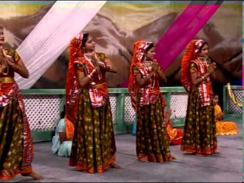Anjani Ka Lala Bada Dildaar Full Song Bala Ji Dildaar