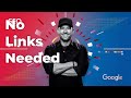 How To Rank Without Links - SEO Strategies for 2025 #viral #shorts #esports #gaming #viralvideo