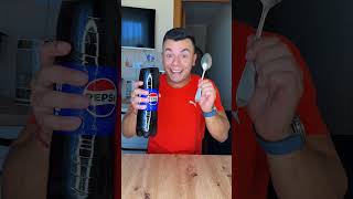 Best Cup for PEPSI by Vdekameron