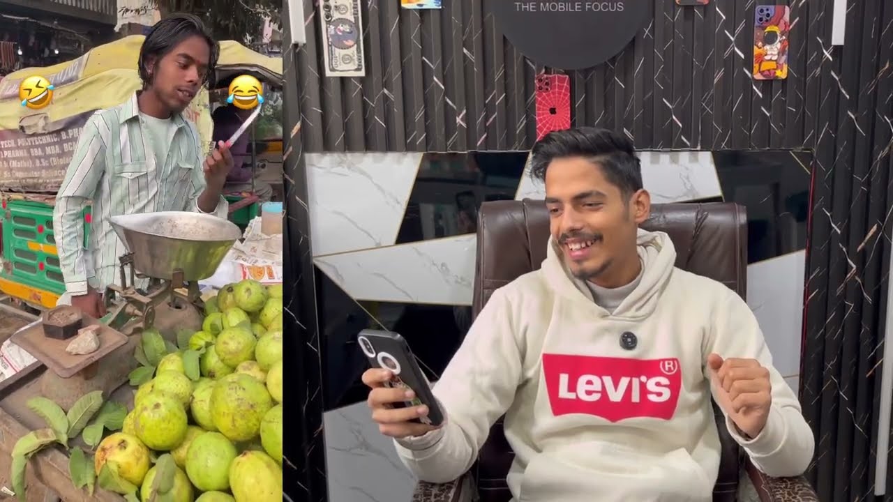 HOW TO CREATE CONTENT IN INDIA - Cringe Creators Of Instagram 