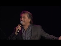 Zorica Brunclik Halid Muslimovic Oj Jarane Jarane ARENA 2014 LIVE