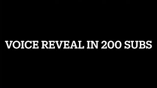 ￼ something big coming soon￼