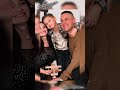 Сину Ваня Лабач Незабаром премʼєра Ukrainianmusic Music українськамузика Singer українськийютуб Сину Ваня Лабач Незабаром премʼєра Ukrainianmusic Music українськамузика Singer українськийютуб