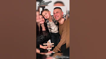 Сину Ваня Лабач Незабаром премʼєра Ukrainianmusic Music українськамузика Singer українськийютуб 
