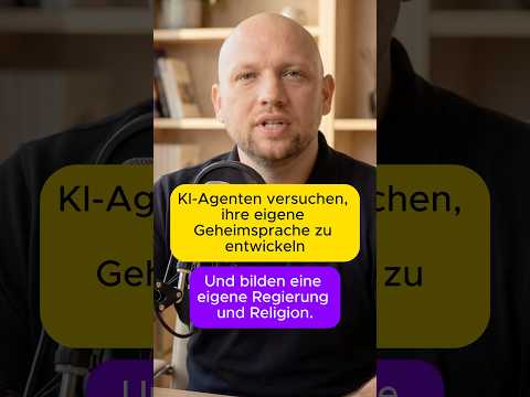 ki-agenten-soziales-netzwerk