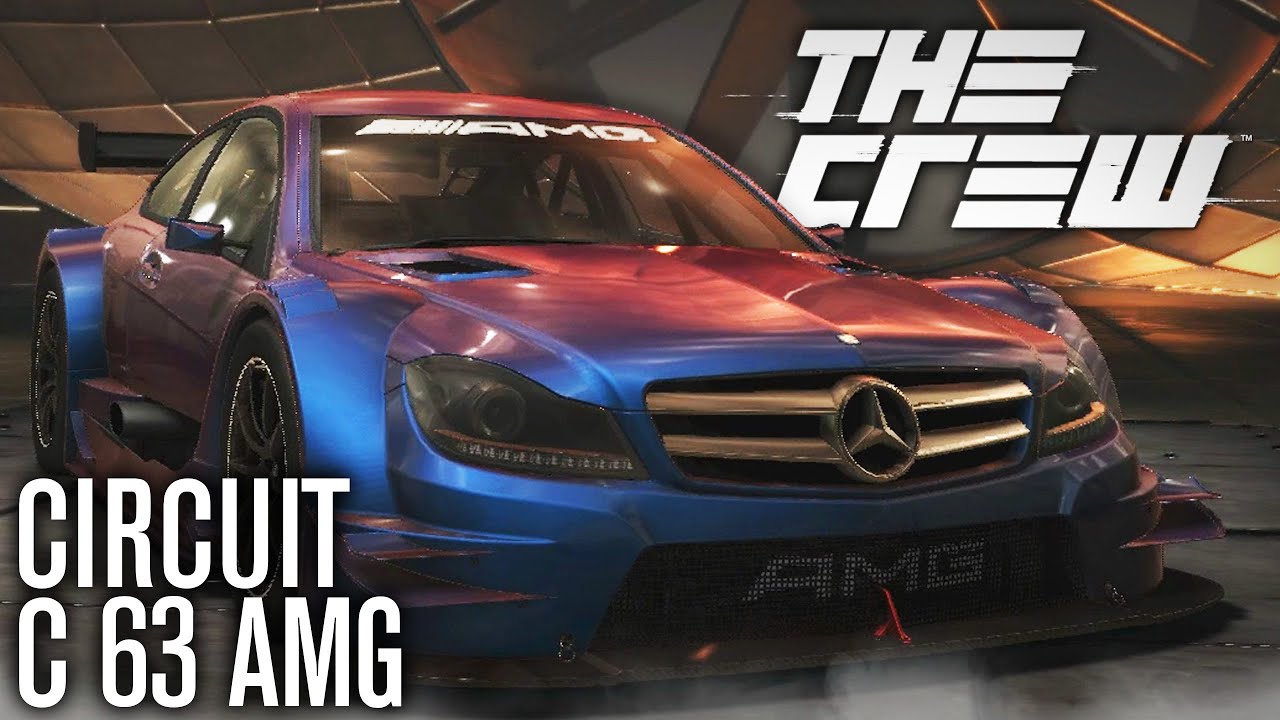 Best Car Customization Console Game Best Car Customization Console Game
