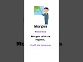 Learn German #learngerman #english #germanpronunciation #deutschland #lifeisbutadream
