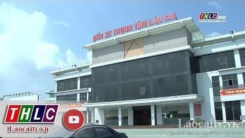 Tăng cường công tác xây dựng Đảng và các đoàn thể trong Khối doanh nghiệp Nhà nước | THLC