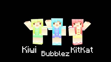 Brand new Gameception Intro :D