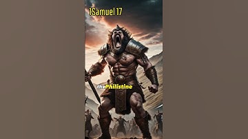 The Nephilim-Offspring of the Fallen Angels #trendingshorts #viral #viralshorts #bible #religious