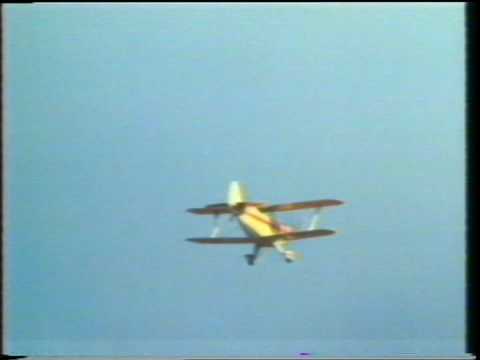 James Scott Flying Pitts Special for Winfield Ad. ...