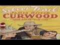 Silver Trail (1937) | Full Movie | Rex Lease