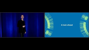 Oktane19: Roadmap: Unleash the Full Power of the Okta Integration Network (OIN)