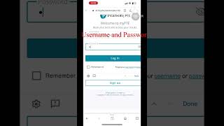 How To Check PTE Result || pte result Kasari check garani🔥❤️🔥#