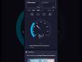 NTC GSM Prepaid SIM Internet Speed Test – Super Fast Data Speed! ⚡📱