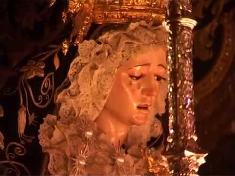 Pontificia, Real, Ilustre y Fervorosa Hermandad Sacramental y Cofradía de Nazarenos de Nuestro Padre Jesús de las Penas, María Santísima de la Estrella, Triunfo del Santo Lignum Crucis, San Francisco de Paula y Santas Justa y Rufina