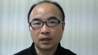 セカンドピアスで大丈夫なものは？金属アレルギー