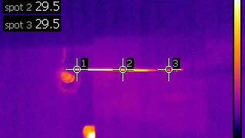 Phase transition of BMX150 Shape Memory Alloys Helical Spring Actuator