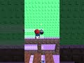 I Survived The INSANE Roblox Earthquake!