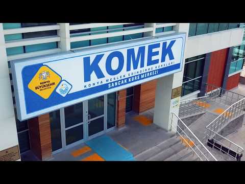Sancak KOMEK Spor